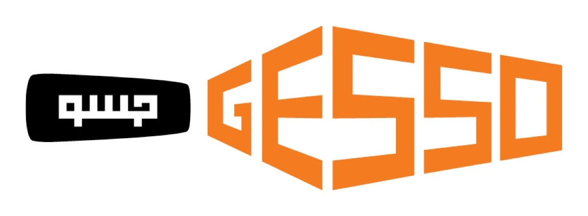 GESSO logo