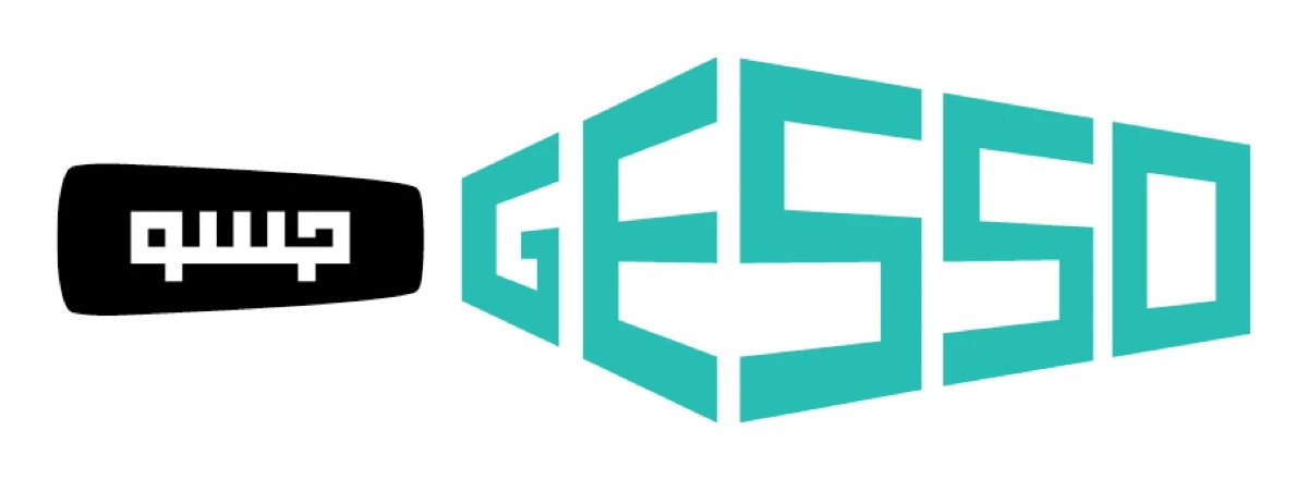 GESSO logo